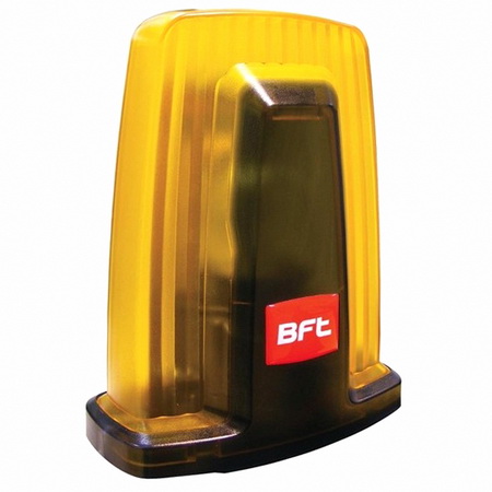 RADIUS LED AC A R1