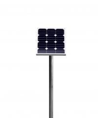 KSUN - solární panel