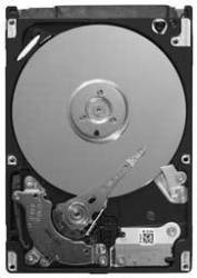 HDD-3T-NVR pevný SATA disk do NVR, kapacita 3000GB (3TB)